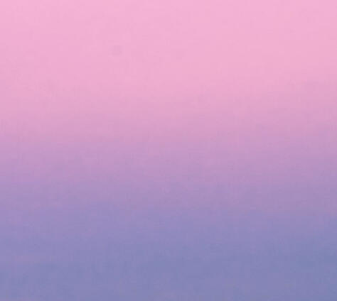 Credit: Jake Fagan through Unsplash